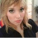 Hot Shemale Nikkie Ready to Play in Provo / Orem!