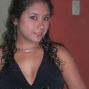 Enchanting Sandy Seeks Adventurous Date in Provo/Orem