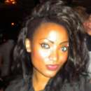 Elegantly Sensual Allene Seeks Connection
