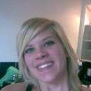 Naughty Morgen from Provo / Orem Wants to Play