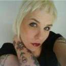 Get Ready to Play with Charmane from Provo / Orem, Utah!