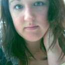 Relax and Unwind with Cecily