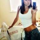 Seeking Passionate Lesbian in Provo / Orem for Orgasmic Fun