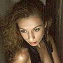 Get Ready to Play with Perrine from Provo/Orem, Utah!