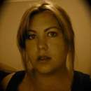 Indulge in Blissful Relaxation with Rachel