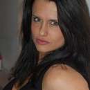 Explore Kinks and Fetishes with Luise in Provo/Orem