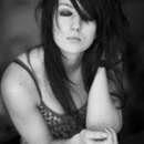 Naughty Pics and Flirty Chats - Let