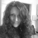 Passionate Swingers Seeking Playmates in Provo/Orem