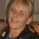 Discover the Beauty Within: Transgender Seeking Connection