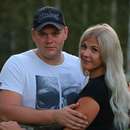 Swinging Couple in Provo / Orem, New to the Lifestyle