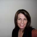 Seeking Kinky Fun in Provo/Orem