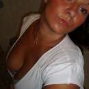 Fuck Me Hard in My Tight Asshole on Live Sex Chat