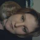 Meet Lucille: Your Sultry Seductress