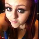 Explore Your Wildest Desires with Jodee!