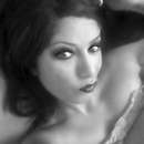 Wild and Horny Pearle Ready to Play