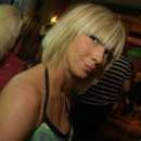 Raunchy Woman Seeking Local Man for Hot Sex and Fun