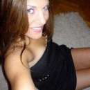 Kinky Fetish Fun in Provo/Orem Area