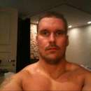 Submissive Male Jeffry Seeks Dominatrix for Kinky BDSM Fun
