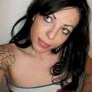 Young, Free and Single in Provo / Orem
