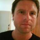 Raunchy Man Seeking Woman for Wild Adventures and Hot Sex in Provo/Orem, Utah