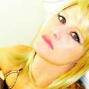 Passionate Swingers Seeking Playmates in Provo/Orem