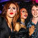 Shemale Nightclubs Near You in Provo / Orem, Utah