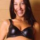 Leather Girl Cam to Cam / Provo / Orem