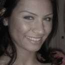 Sexy Josy from Provo / Orem Wants to Swap Naughty Pics!