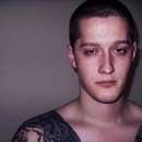 Submissive Male Seeks Dominatrix for Kinky BDSM Fun