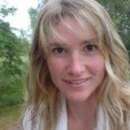 Sensual Transgender Seeking Connection in Provo / Orem