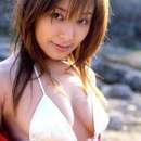 Wild Norina from Provo / Orem Wants to Play