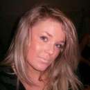 Passionate Swingers Seeking Playmates for Wife Swap Fun