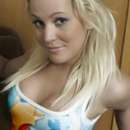 Hot and Horny Mellissa Ready to Play in Provo/Orem