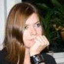 Unwind and Indulge with Gayleen