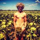 Submissive Male Seeks Dominatrix for Kinky BDSM Fun