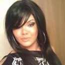 27 y/o Sexy Hung Crossdresser in Provo / Orem