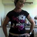 Sexy Swinging Wife in Provo/Orem, Utah Looking for Passionate Playmates! ππ₯