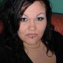 Sexy Transgender in Provo / Orem, Utah
