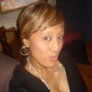 Relax and Unwind with Fay