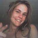 Raunchy Lesbian Seeking Orgasms, Oral Sex, and Passionate Play