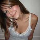 Indulge in Blissful Relaxation with Clare