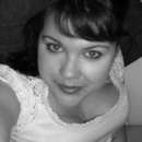 Indulge in Blissful Relaxation with Corrine