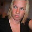 Sexy Rheta from Provo / Orem, Utah Wants to Swap Naughty Pics!