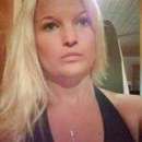Indulge in Ultimate Relaxation with Ana