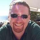 Submissive Male Seeks Dominatrix for Kinky Fun