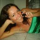 Passionate Swingers Seeking Playmates in Provo/Orem Area