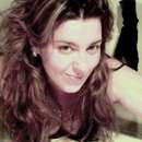 Unleash Your Desires with Janna49483 on Live Cams