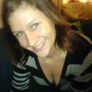 Looking for New Friends in Provo / Orem Area!