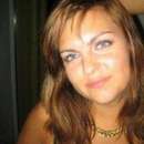 Join Katrina for a Wild Ride in Provo/Orem!