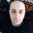 Submissive Male Seeks Dominatrix for Kinky Rollin Fetish Fun<br>